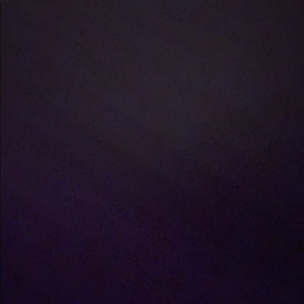 Meet your Posher, Mayia